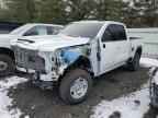 2025 GMC Sierra
