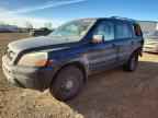 2005 HONDA PILOT