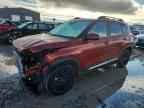 2023 KIA SELTOS