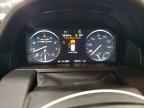 2012 LAND ROVER RANGE ROVER