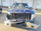 2012 FORD F-150 Lightning