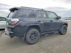 2023 TOYOTA 4Runner