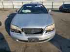 2000 HONDA ACCORD
