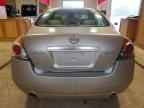 2009 NISSAN ALTIMA