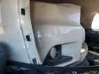 2014 TOYOTA HIGHLANDER