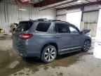 2023 HONDA PILOT