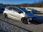 2019 HONDA FIT