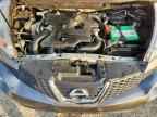 2011 NISSAN Juke
