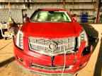 2012 CADILLAC SRX
