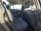 2010 MAZDA 3