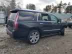 2015 CADILLAC ESCALADE