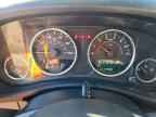 2013 JEEP WRANGLER