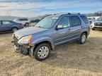 2006 HONDA CR-V