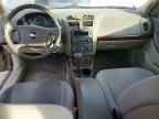 2006 CHEVROLET MALIBU