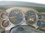 2007 CHEVROLET Silverado 2500