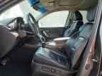 2012 ACURA MDX