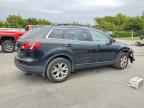 2015 MAZDA CX-9