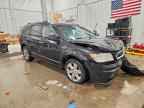 2011 DODGE JOURNEY
