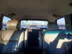 2005 TOYOTA SIENNA