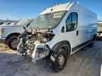2023 RAM ProMaster 2500