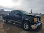 2009 GMC Sierra