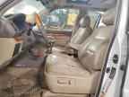 2006 LEXUS Gx 470