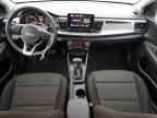2023 KIA RIO