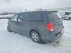 2012 DODGE GRAND CARAVAN
