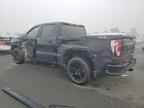 2025 GMC Sierra