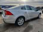 2012 VOLVO S60