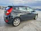 2012 HYUNDAI ACCENT