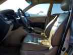 2003 TOYOTA HIGHLANDER