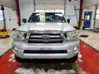 2009 TOYOTA TACOMA