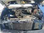 2001 DODGE RAM 1500