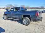 2018 GMC Sierra