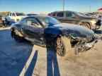 2024 TOYOTA Supra