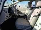 2011 NISSAN LEAF