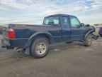 2005 FORD RANGER