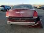 2020 CHRYSLER 300