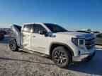 2025 GMC Sierra