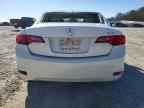 2014 ACURA ILX