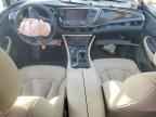 2019 BUICK Envision