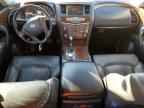 2018 NISSAN Armada