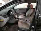 2012 HYUNDAI ACCENT