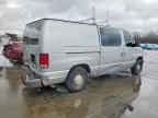 1999 FORD ECONOLINE