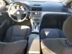 2007 SATURN Aura
