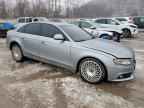 2009 AUDI A4