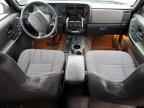 2000 JEEP CHEROKEE
