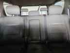 2001 TOYOTA Sequoia