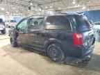 2008 DODGE GRAND CARAVAN
